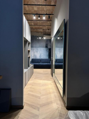 Sky Luxury Rooms - GIUBILEO 2025 -